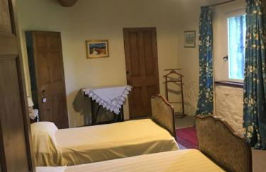 Chez Janie Hirst - Foto 37