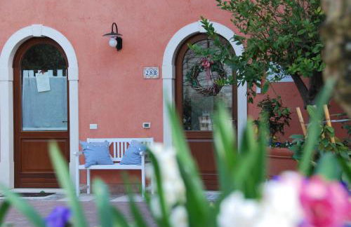 Agriturismo Corte Morandini - Foto 8