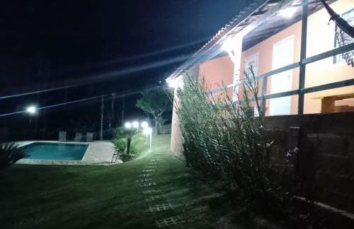 Sitio Oliveira Ibiuna - Foto 11