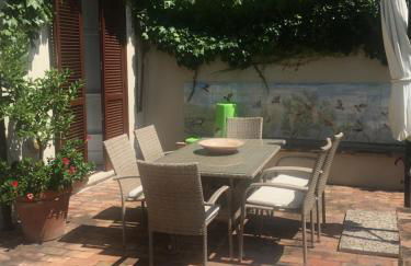 Il Nido Residence - Photo 53