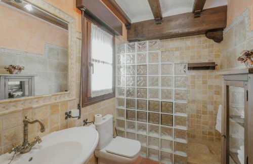 Casa Rural Los Beatos - Foto 24