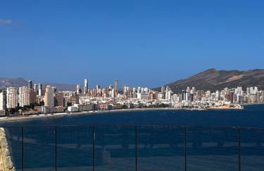 Blue Big Lagoon Trinisol2 - Foto 19