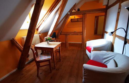 Haus Seenland - Foto 6