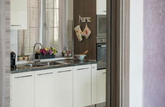 Casa Patty vista Portofino - Foto 39