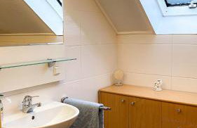 Ferienwohnung Merz 26 - Foto 11