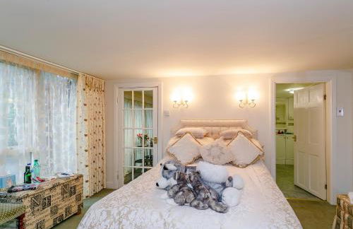 The Garden House-Uk11837 - Foto 10