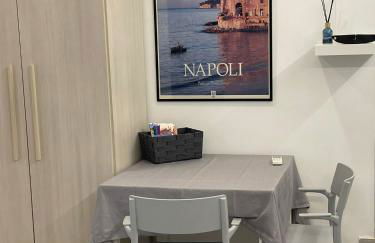 Toledo vibes - Foto 16