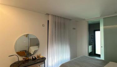 Villa NewRay - Photo 5