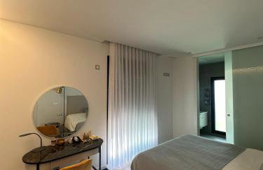 Villa NewRay - Foto 5