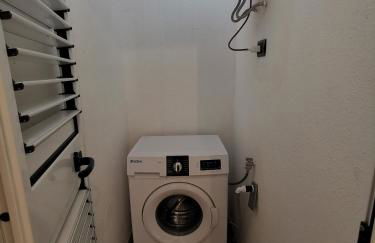 Casa Anna, Villaggio Rosa - Foto 16