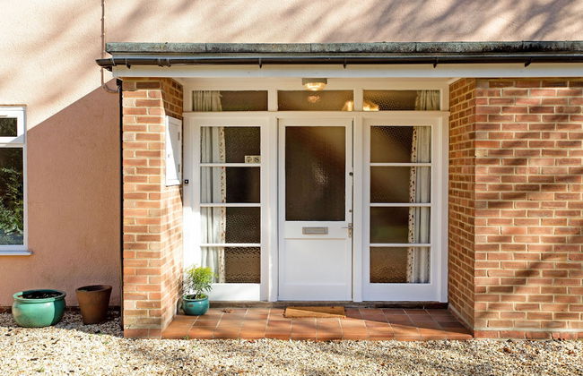 No. 78 Main Road Littleton - Photo 33