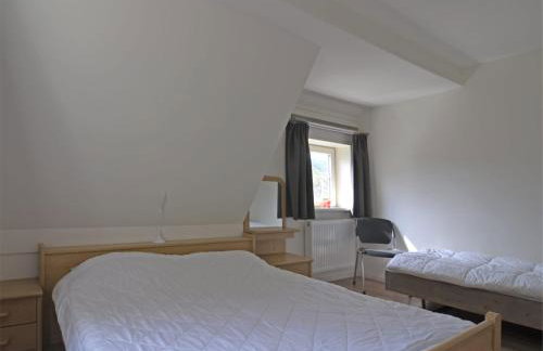 Lovely Group House near Winterberg with Private Sauna, Garden, & Terrace - Photo 56