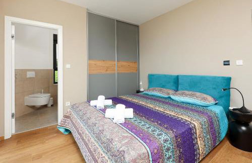 Kvarner Peaceful Escape - Foto 11