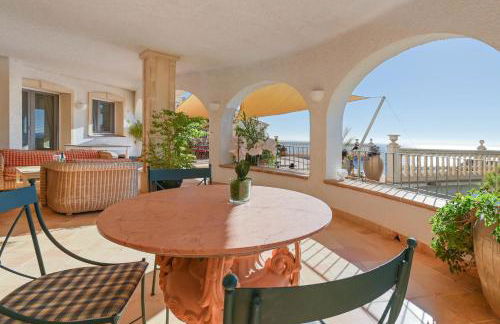 Paraiso al Mar by Aguilarent - Foto 7