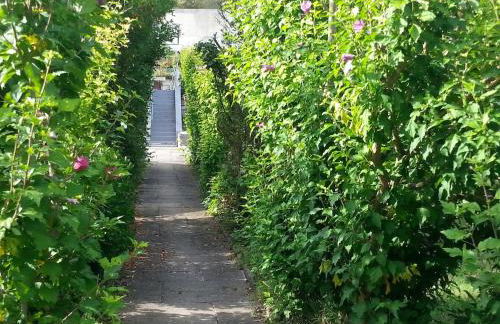 Giverny, Cosy studio au vert - Foto 3