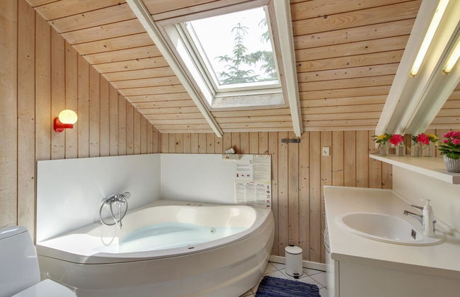 "Dedo" - 300m from the sea - Foto 19