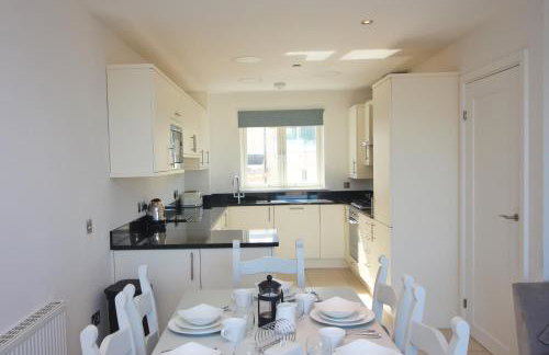 BY THE BEACH, The Quies, Beach House - Foto 3