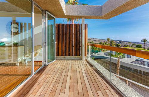 Villa Abama Belle Vue - Foto 75