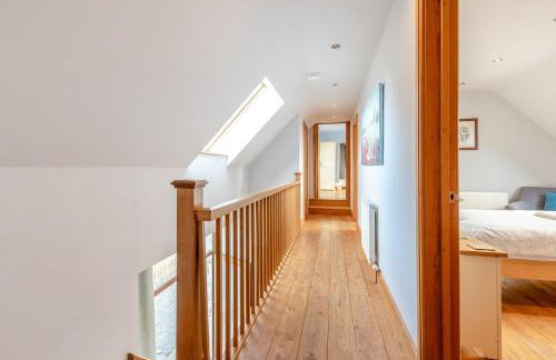 4 Bed in Kidwelly oc-cwrty - Foto 15