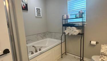 NWA Modern Stay - Foto 5