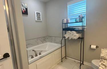 NWA Modern Stay - Foto 5