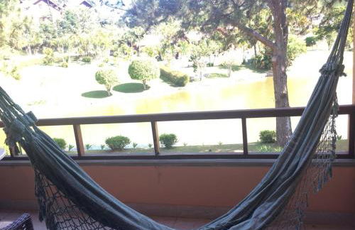 Teresopolis Duplex Green Valley - Photo 17