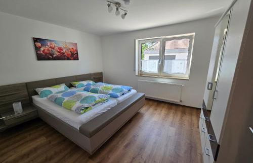 Ferienwohnung Kurzendorfer - Foto 8