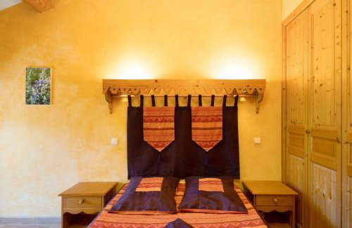 Le Calmadou - Foto 18