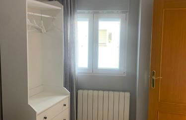 Apartamento Zaragoza Centro 2 - Foto 39