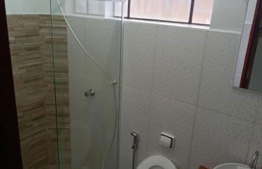 Refúgio São Tomé - Foto 47