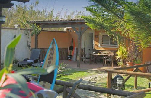 Kitecamp Tarifa - Photo 40