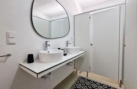 Casa do Pico by Casas dos Lebre - Foto 40