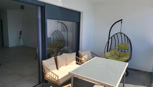 Cassiopeia - Seaside Retreat - Foto 4