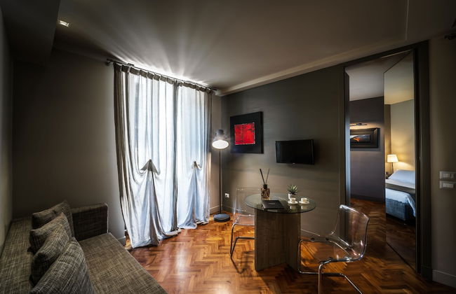 Ferrini Home - Via Monte Sant'Agata - Photo 60