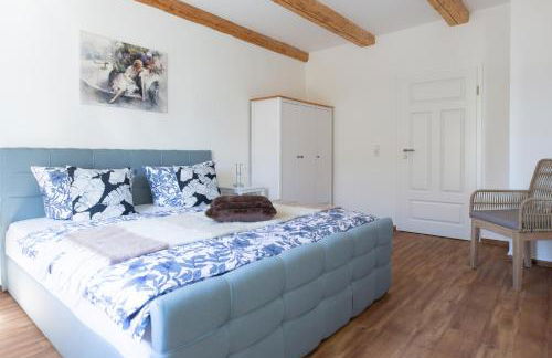 Lärchenhof Harz - Foto 31