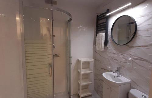 Apartament Sosnowiec - Kazimierz Górniczy - Photo 5