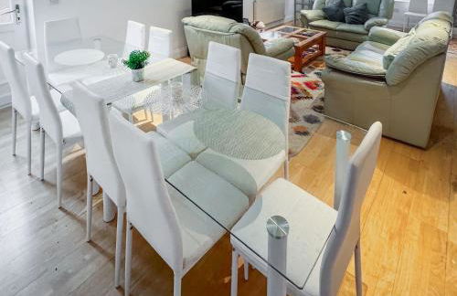 The Great Escape - Photo 6