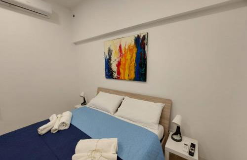 Al cortiletto - Foto 27