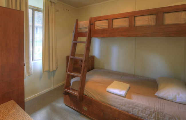 Kosciuszko Tourist Park - Foto 5