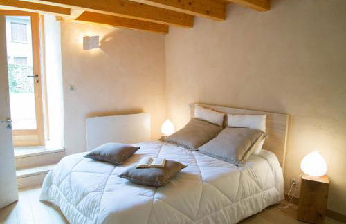 Domaine la vigne au villard jeune - Foto 19