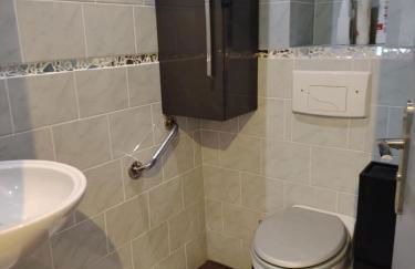 CAEN le Port - Photo 6