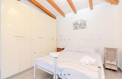 White Cottage - Foto 4