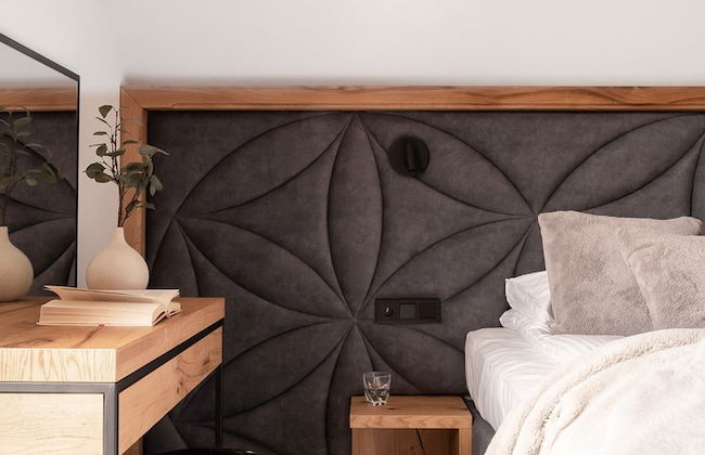 Czorsztyn Prestige - Photo 16