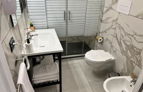 La Piazzetta - Foto 7