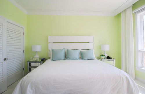 3BR Oceanfront Luxury Condo at the Hyatt Residences on Siesta Key Beach - Foto 23