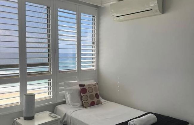 Royal Palm Resort - Foto 26