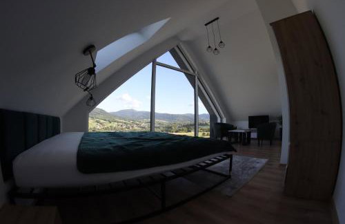 Beskid Island - Foto 49