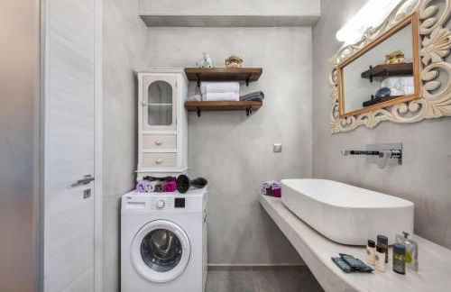 La Boheme Villas - Foto 50