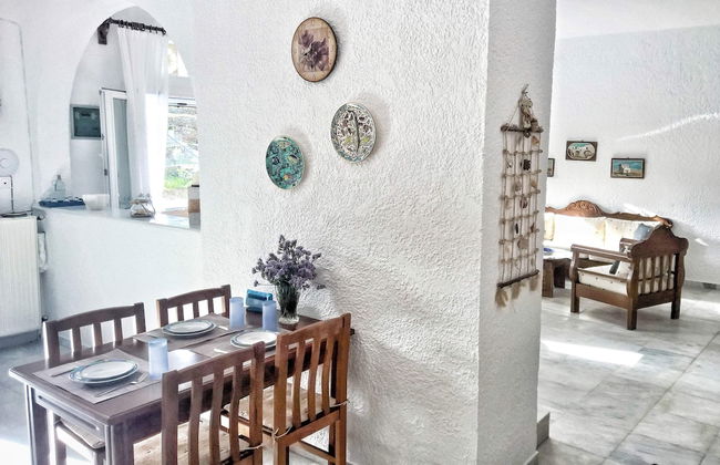 Tinoshomelidays Residences - Foto 32