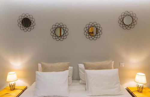 Boavista Country Houses no 87 - Foto 118